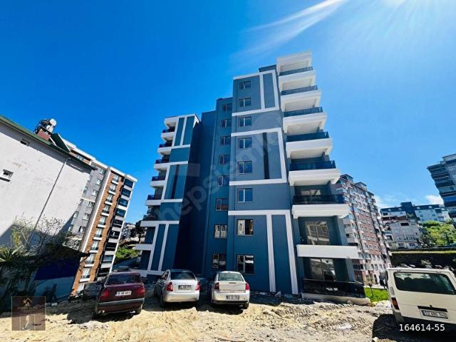 Çamurlu Mahallesi, Ünye içerisinde satılık mülk