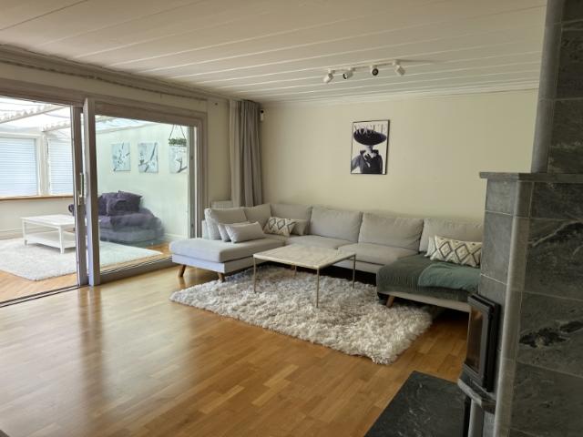 Hus hyra i Stockholm