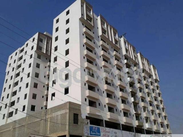 Apartment for sale in North Waziristan, Federally Administered Tribal Areas fata