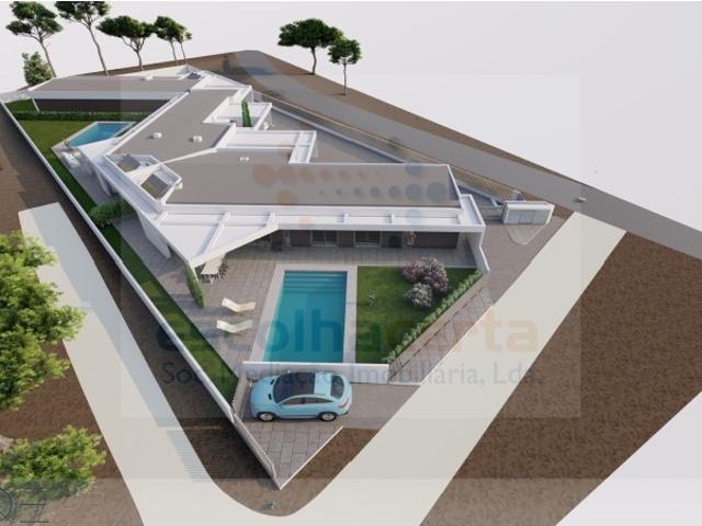 Casa venda em Palmela, Setúbal