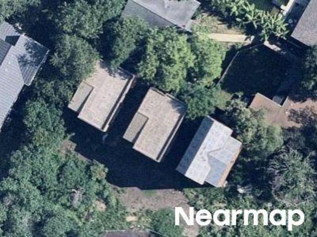 House for sale in Banister Acres, Austin