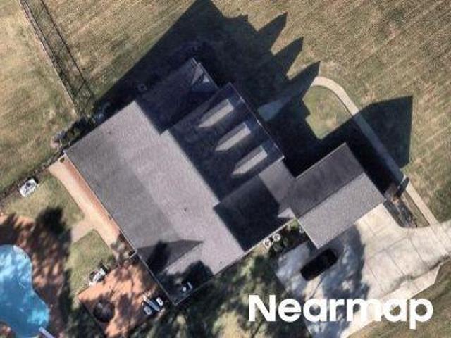 Property for sale in Leesburg, Lee County