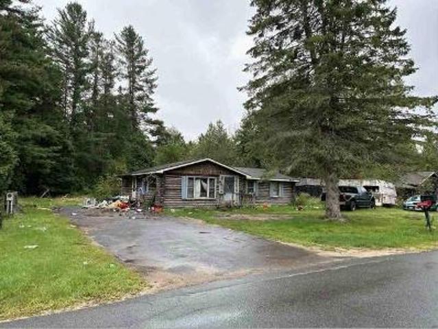 House for sale in Cadyville