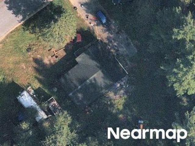 House for sale in Cadyville