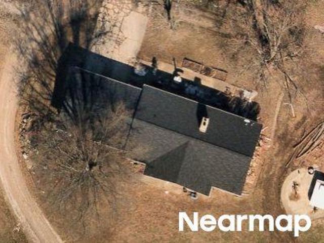House for sale in Indiana