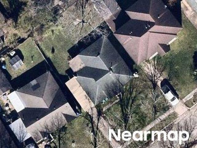 House for sale in Pasadena