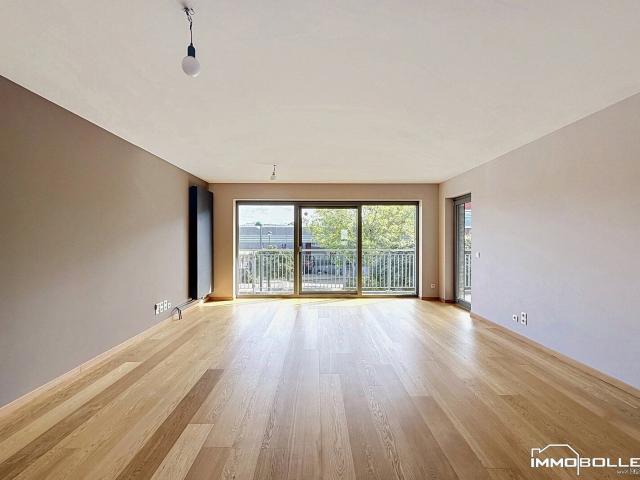 Appartement location à Auderghem - Oudergem, Brussel-Hoofdstad - Bruxelles-Capitale