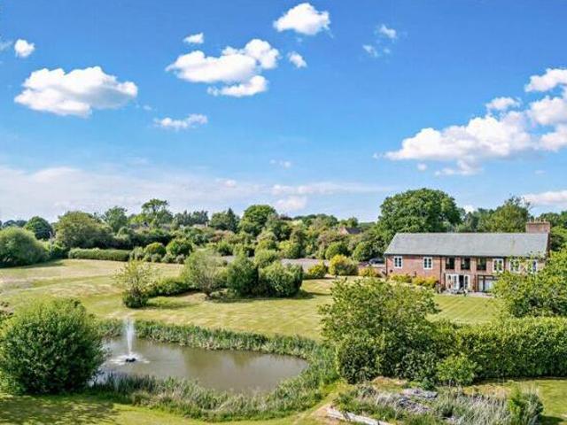 House for sale in City of London, Greater London