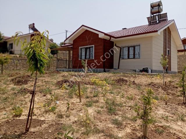 Elazığ Merkez, Elaziğ içerisinde satılık Villa
