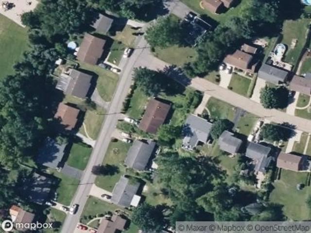 House for sale in Champion, Pennsylvania