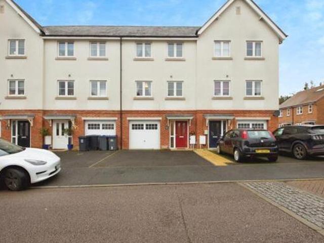 House for sale in Harlow