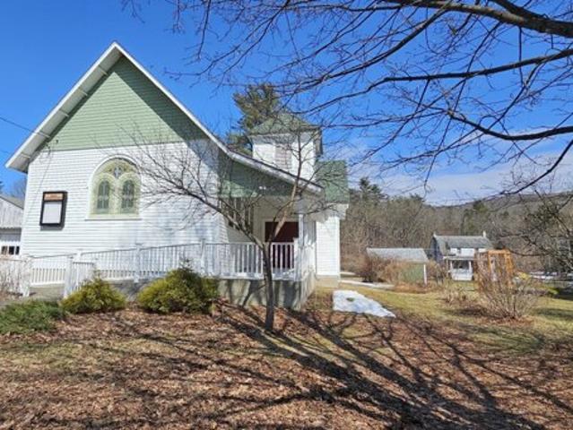 House for sale in Arverne, New York