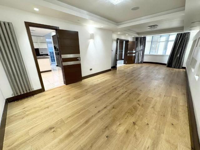 House for rent in London Borough of Barnet, Greater London