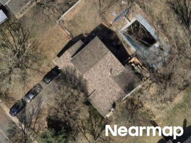 House for sale in New Jersey