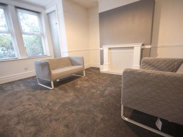 House for rent in Charminster, Bournemouth
