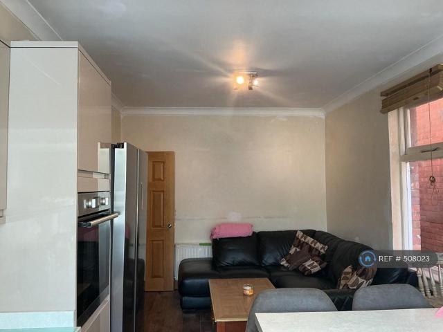 House for rent in Charminster, Bournemouth