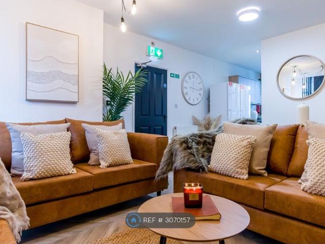 Room for rent in Sandown Park, Liverpool