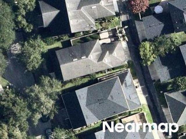 House for sale in Orlando, Florida