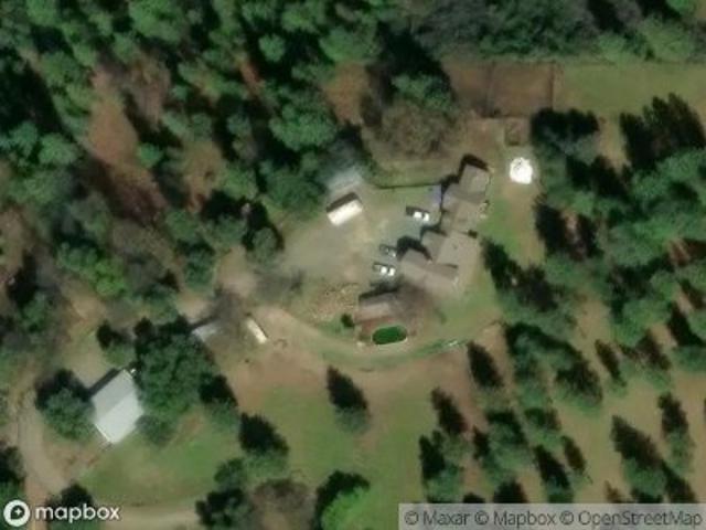 House for sale in Placerville, California