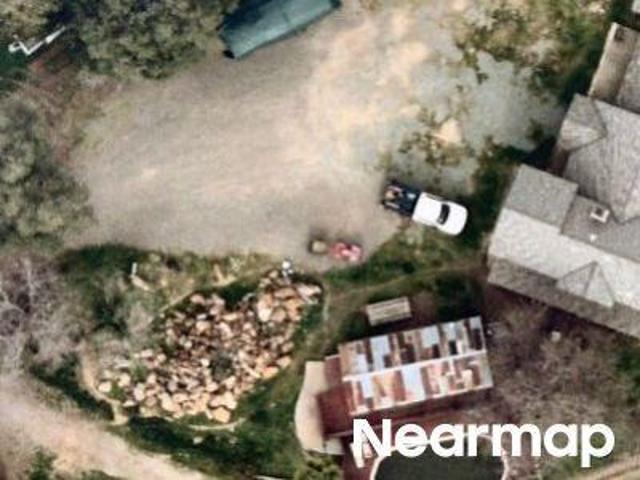 House for sale in Placerville, California