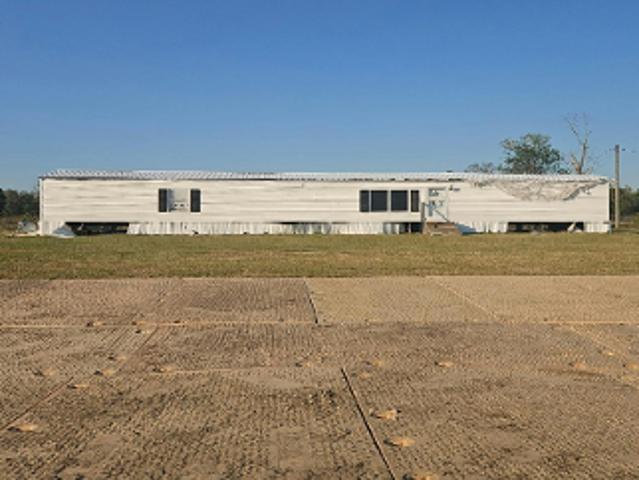House for sale in Duson, Lafayette Parish