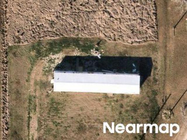 Property for sale in Duson, Lafayette Parish