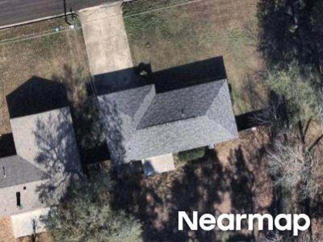 House for sale in Lufkin, Texas
