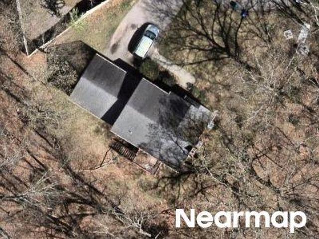House for sale in Bristol, Massachusetts