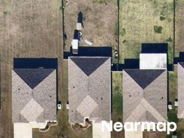 House for sale in Walker, Louisiana
