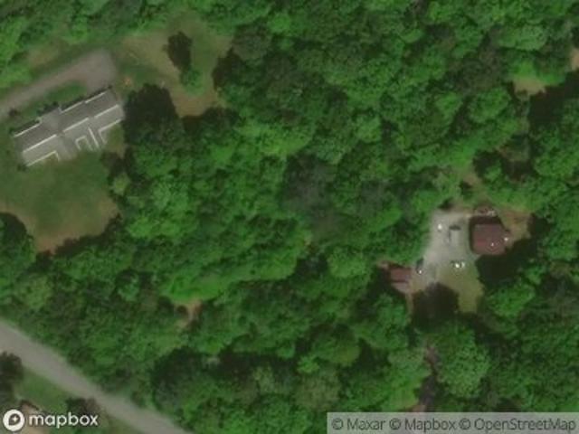 Property for sale in East Nassau, New York