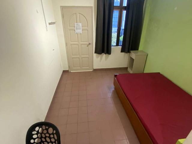 Room for rent in Country Heights Damansara, Kuala Lumpur