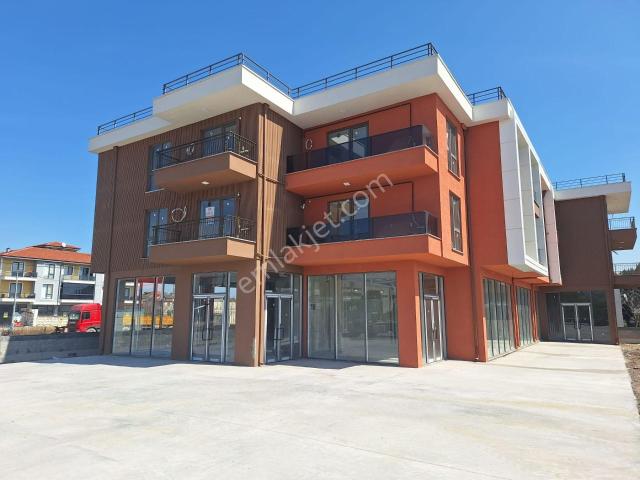 Arifiye, Sakarya içerisinde kiralık Dükkan