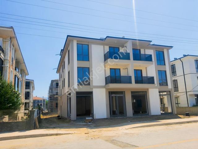 Arifiye, Sakarya içerisinde satılık mülk
