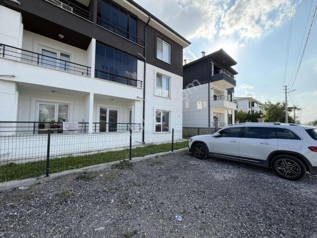 Arifiye, Sakarya içerisinde satılık mülk