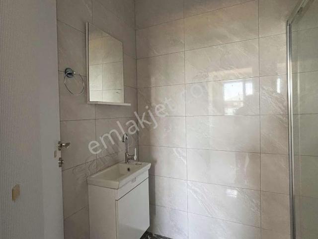 Arifiye, Sakarya içerisinde satılık mülk