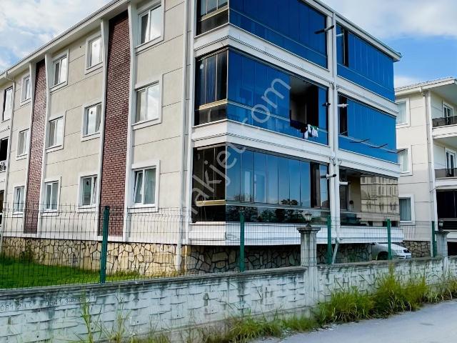 Hanlı, Arifiye içerisinde kiralık mülk