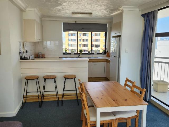 Apartment for rent in Fernbrook, Queensland