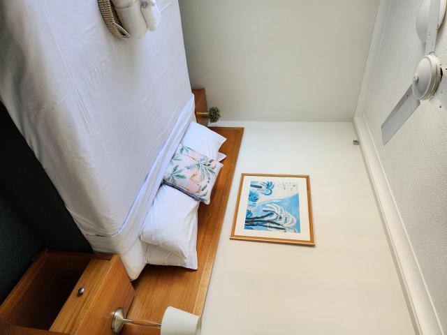 Apartment for rent in Fernbrook, Queensland