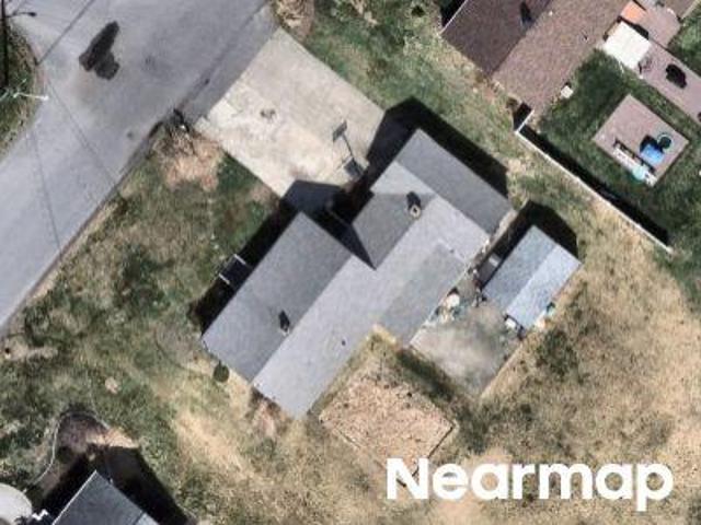 House for sale in Bristol, Massachusetts