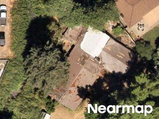 House for sale in Central Point, Oregon