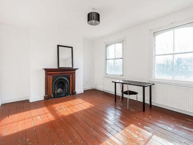 Apartment for rent in Finsbury Park, Isle Of Man
