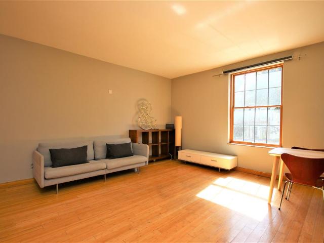 Apartment for rent in Finsbury Park, Greater London