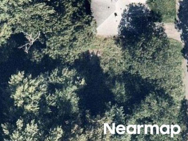 Land for sale in Gary, Indiana