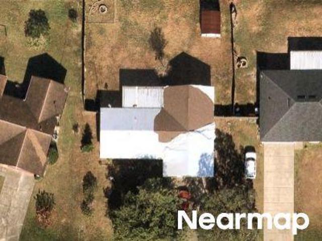 House for sale in Deltona, Florida