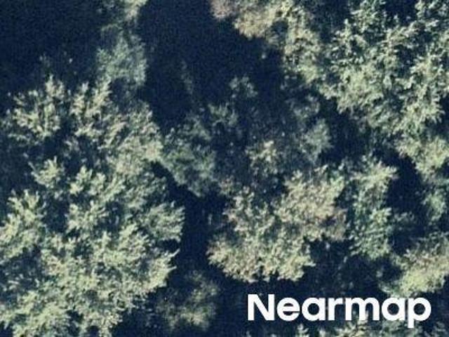 Land for sale in Gary, Indiana