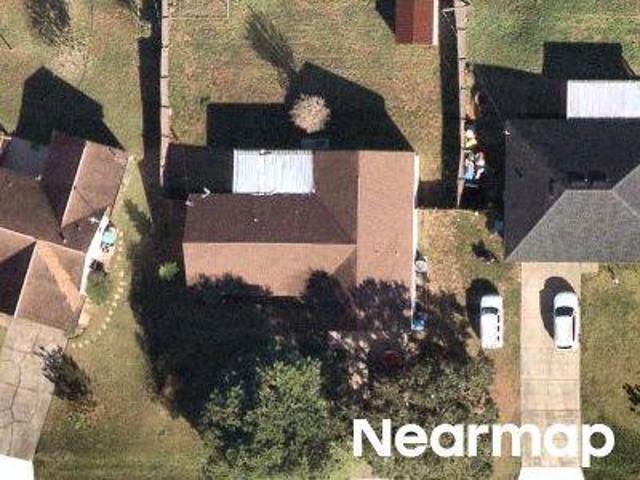 House for sale in Deltona, Florida