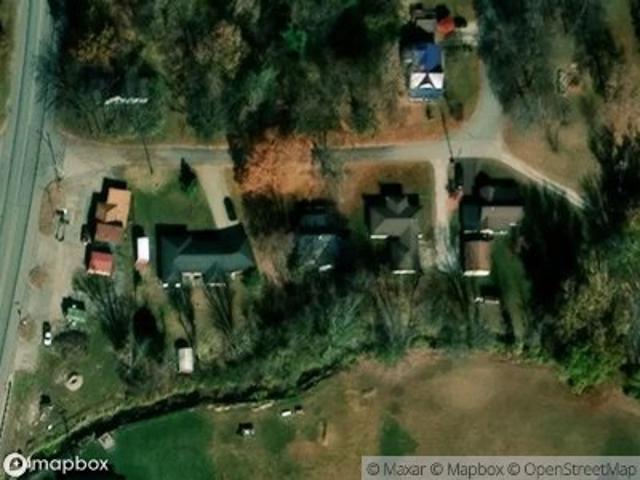 Property for sale in Plainville, Indiana