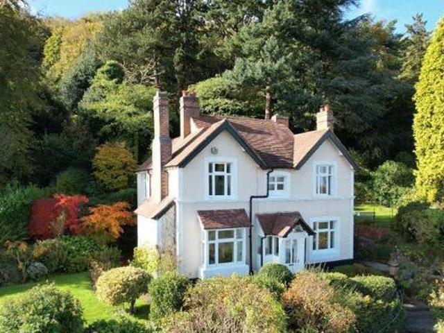 House for sale in City of London, Greater London