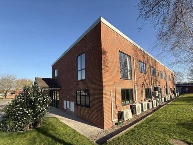 House for rent in Lyons, Greater London
