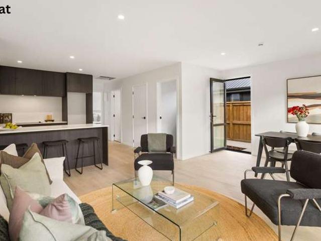 House for sale in Otakou